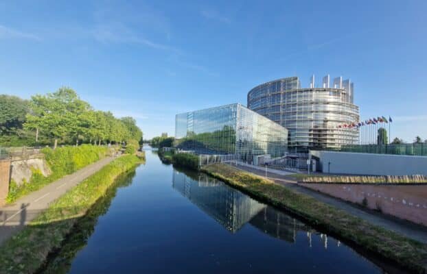 Trouver un avocat en droit international des affaires