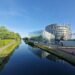 avocat en droit international des affaires