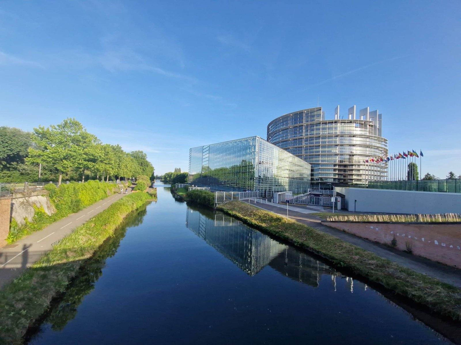 Trouver un avocat en droit international des affaires