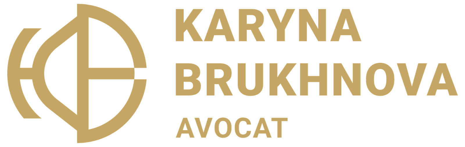 avocat-brukhnova.com
