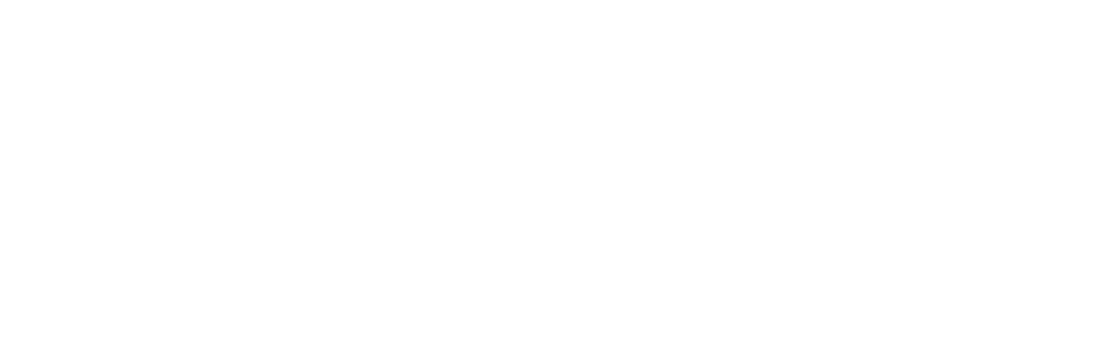 avocat-brukhnova.com
